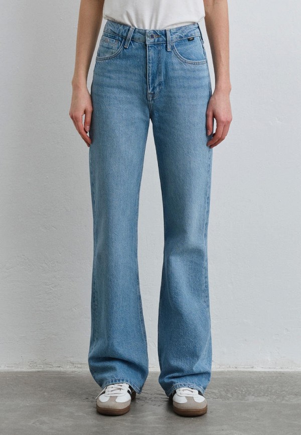 Mavi Джинсы - VICTORIA - фото 1