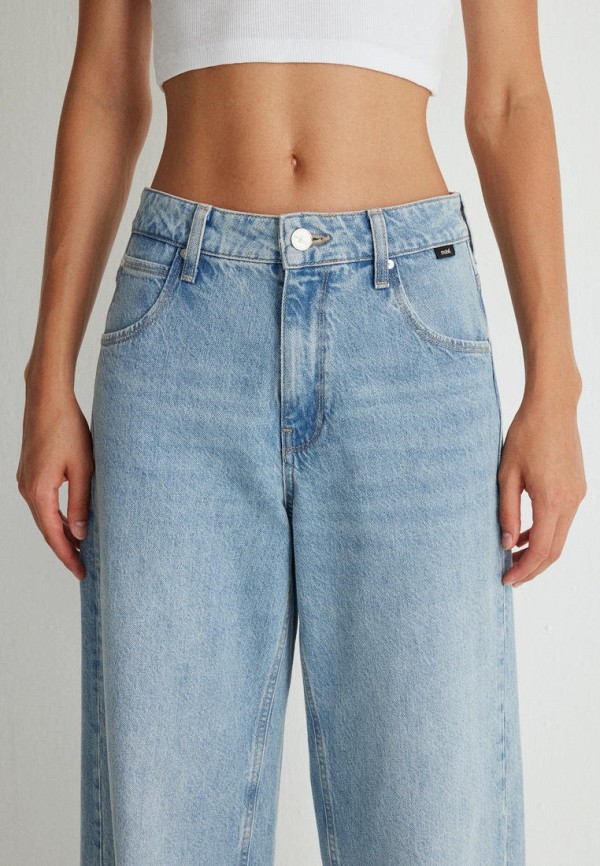 Mavi Джинсы - SIENA - фото 6