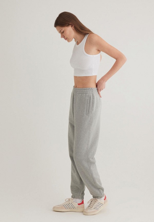 Mavi Брюки спортивные - фото 4