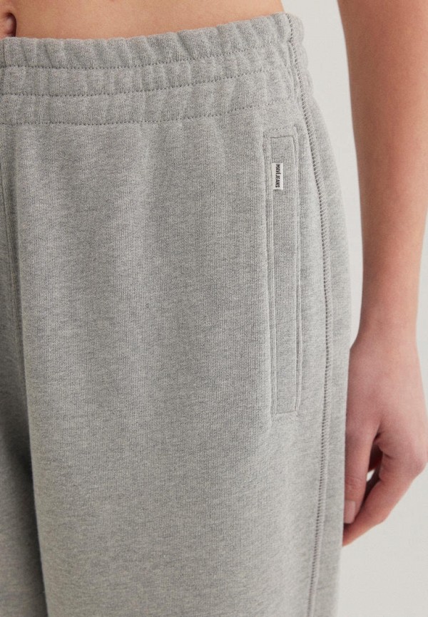 Mavi Брюки спортивные - фото 5