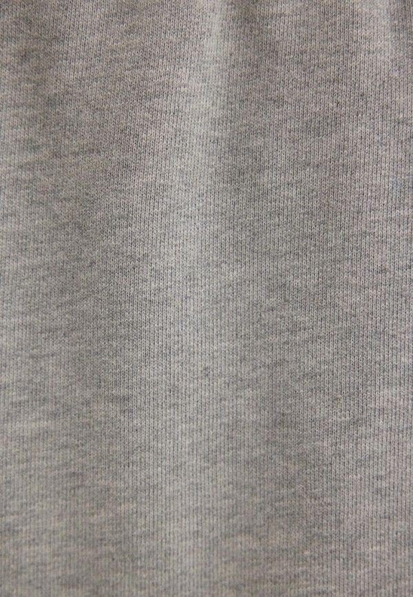 Mavi Брюки спортивные - фото 6