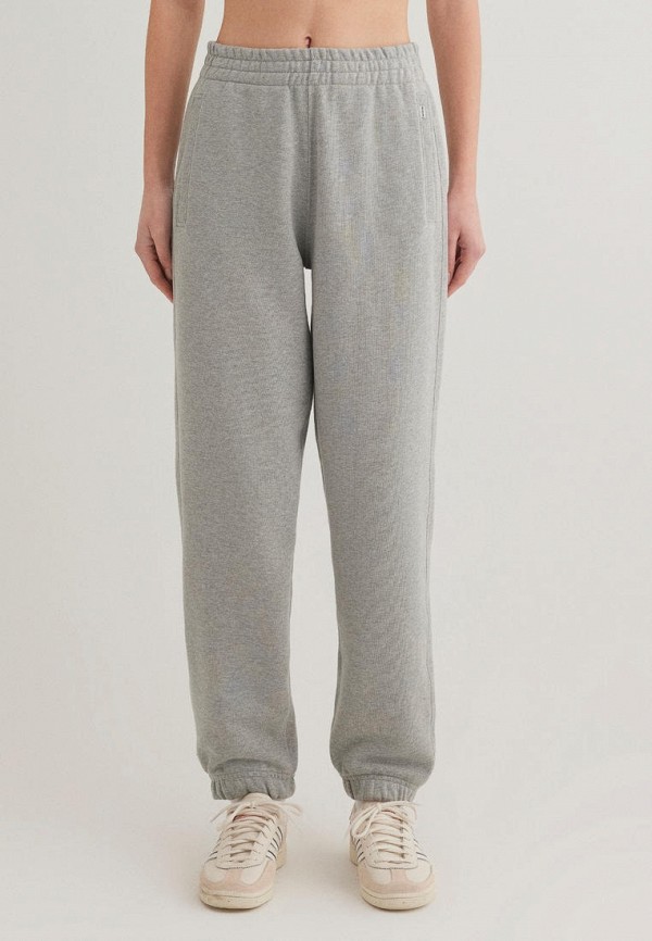 Mavi Брюки спортивные - фото 1