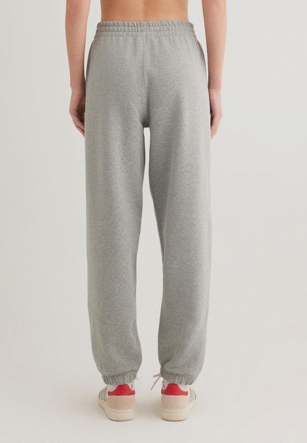 Mavi Брюки спортивные - фото 3