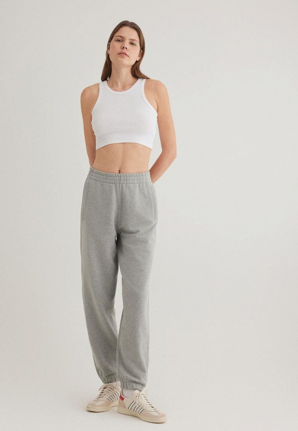 Mavi Брюки спортивные - фото 2