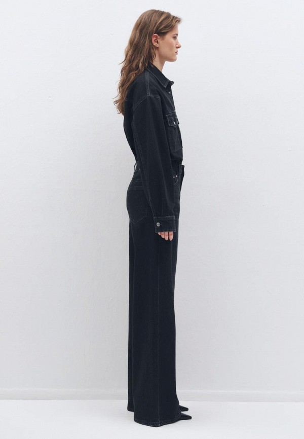 Mavi Джинсы - JOY - фото 6