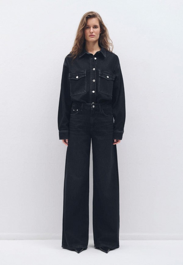 Mavi Джинсы - JOY - фото 5