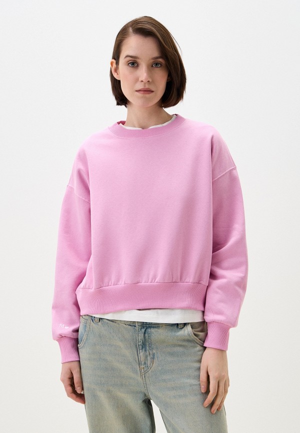 Mavi Свитшот - фото 1