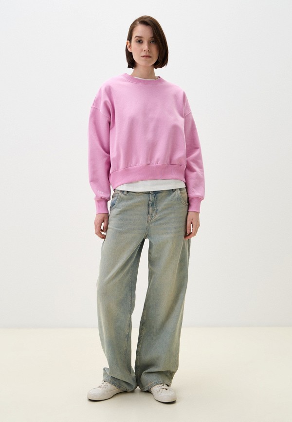 Mavi Свитшот - фото 2