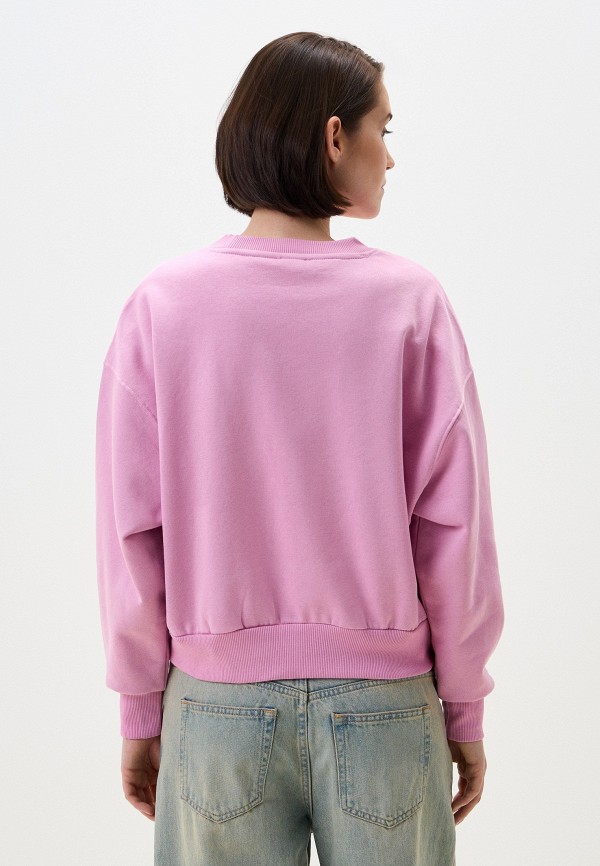 Mavi Свитшот - фото 3