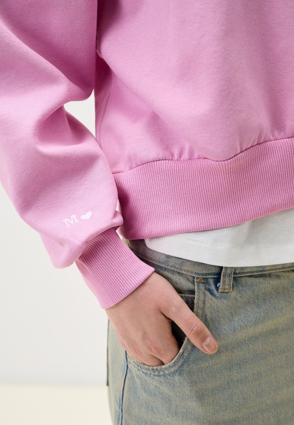 Mavi Свитшот - фото 4