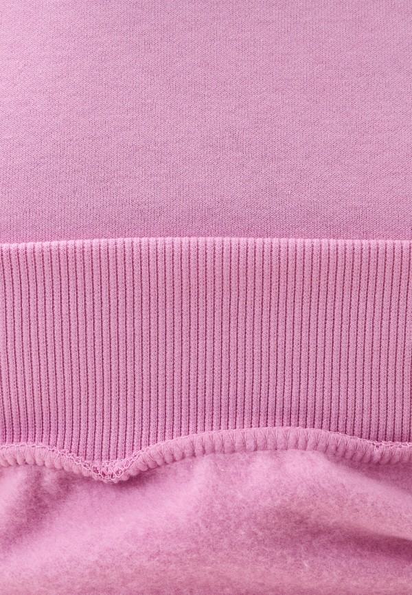 Mavi Свитшот - фото 5