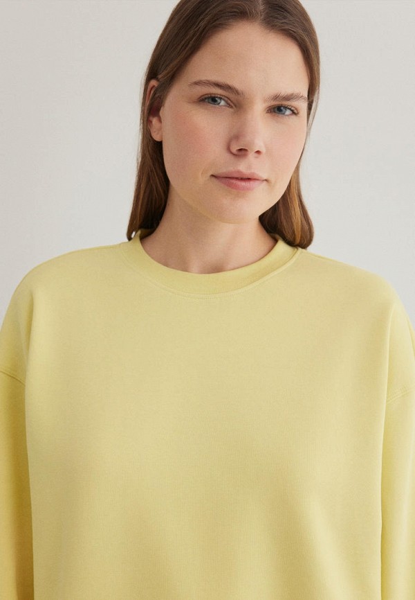 Mavi Свитшот - фото 5