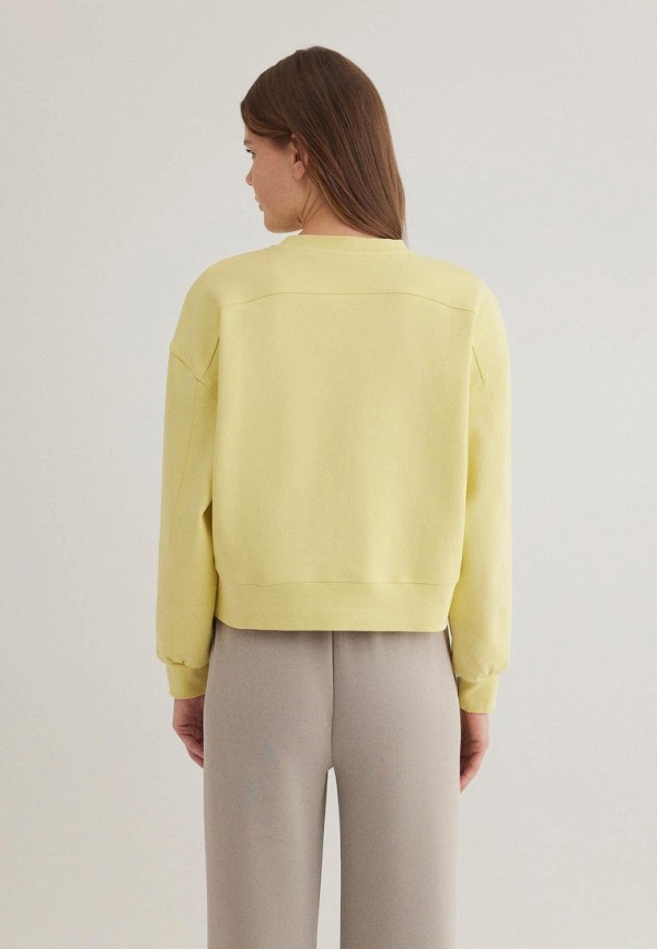 Mavi Свитшот - фото 3