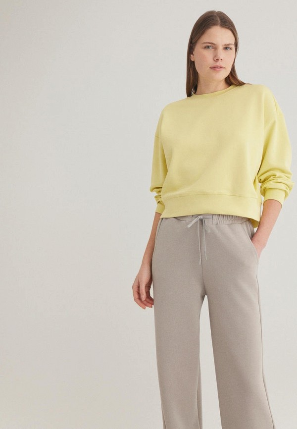 Mavi Свитшот - фото 4