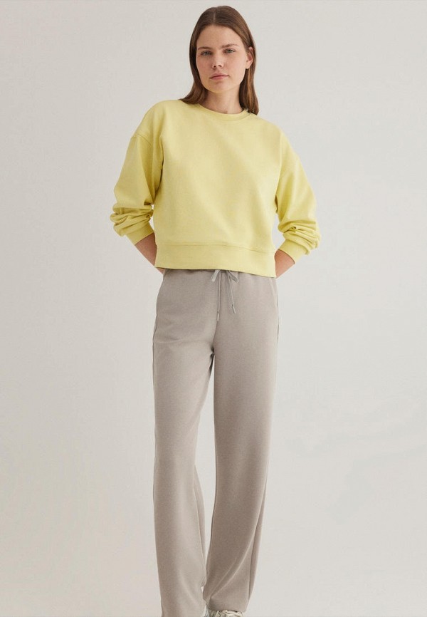 Mavi Свитшот - фото 2