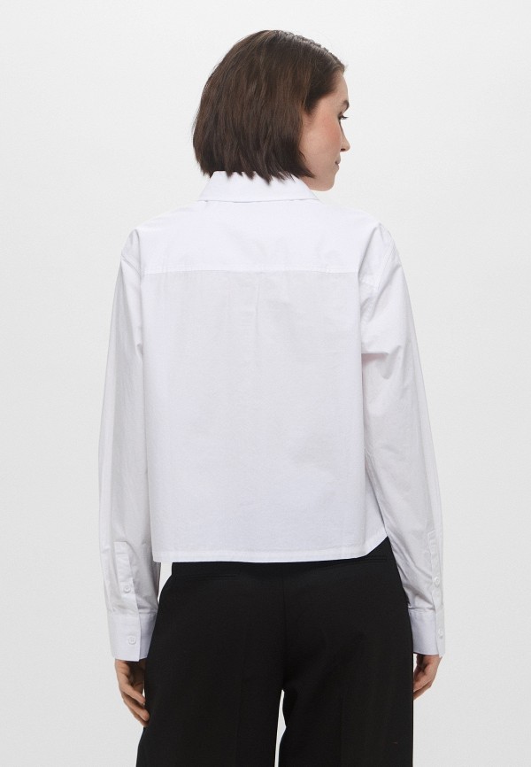 Karl Lagerfeld Jeans Рубашка - фото 3