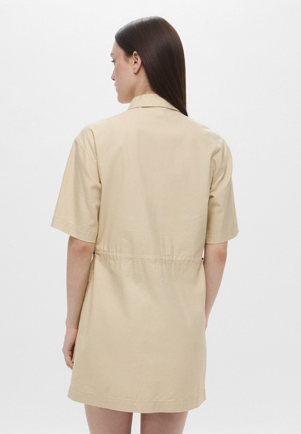 Karl Lagerfeld Jeans Платье - фото 3