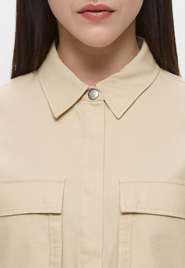 Karl Lagerfeld Jeans Платье - фото 4