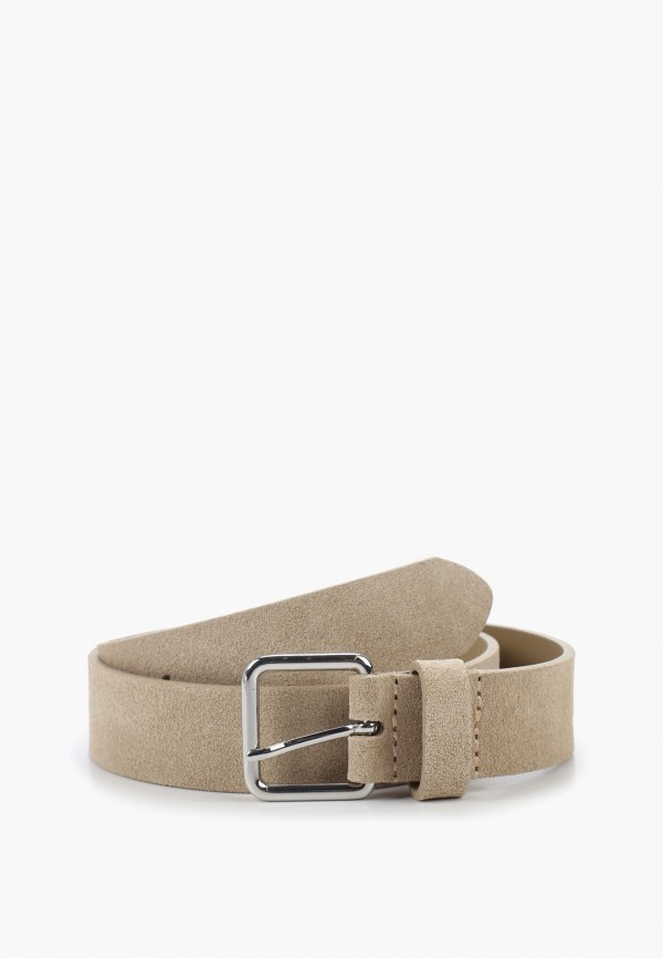 Mavi Ремень - BELT - фото 1