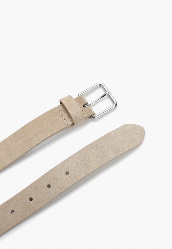 Mavi Ремень - BELT - фото 2