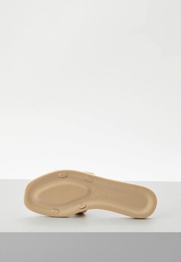 Karl Lagerfeld Сланцы - фото 5