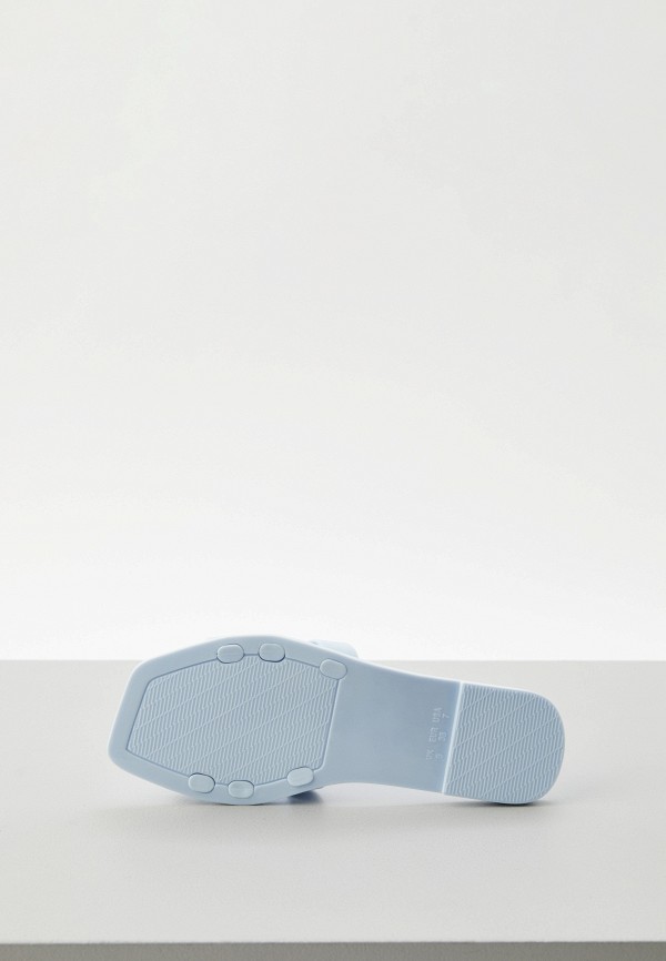 Karl Lagerfeld Сланцы - фото 5