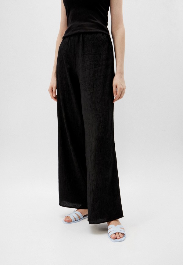 Karl Lagerfeld Сланцы - фото 6