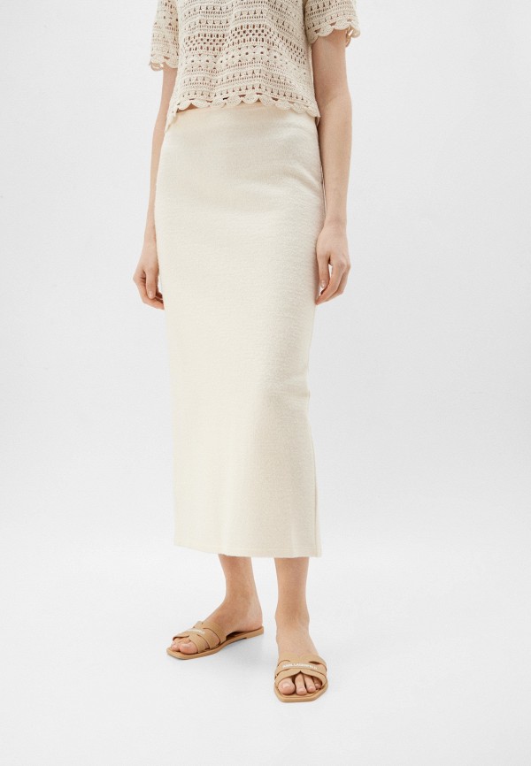 Karl Lagerfeld Сланцы - фото 6