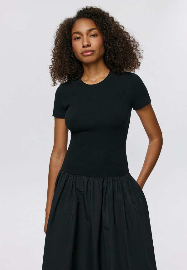 Sela Платье - фото 2