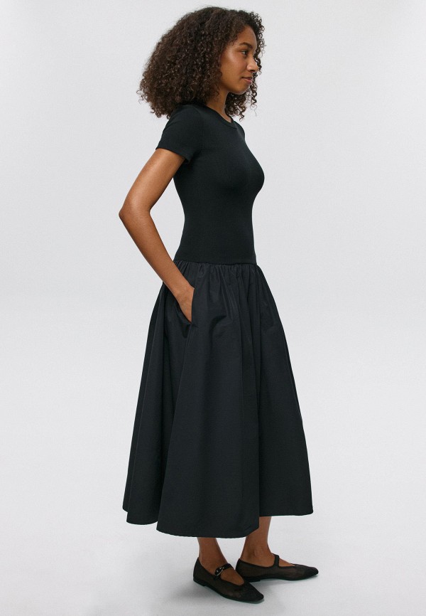 Sela Платье - фото 4