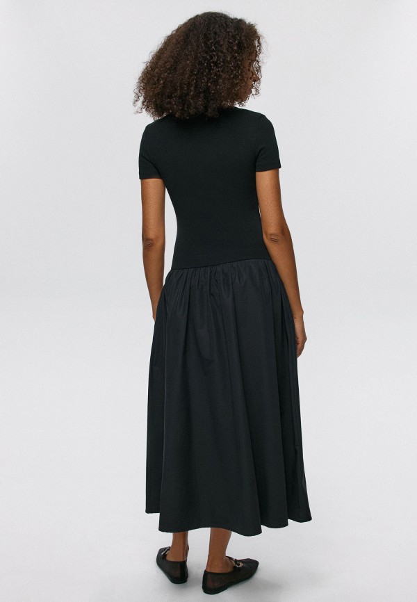 Sela Платье - фото 3