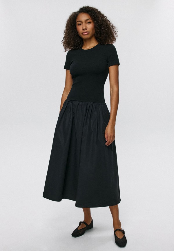 Sela Платье - фото 1