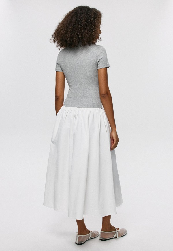 Sela Платье - фото 3