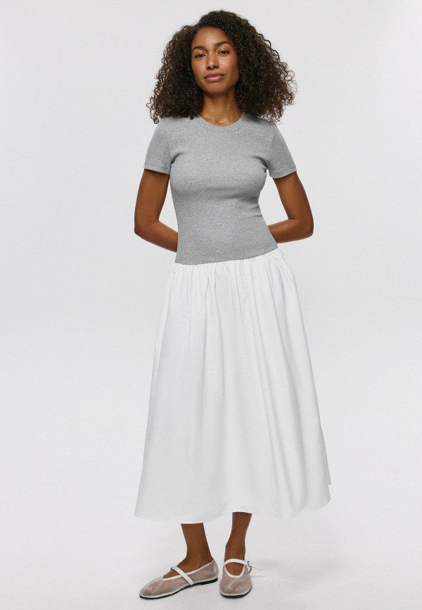 Sela Платье - фото 1