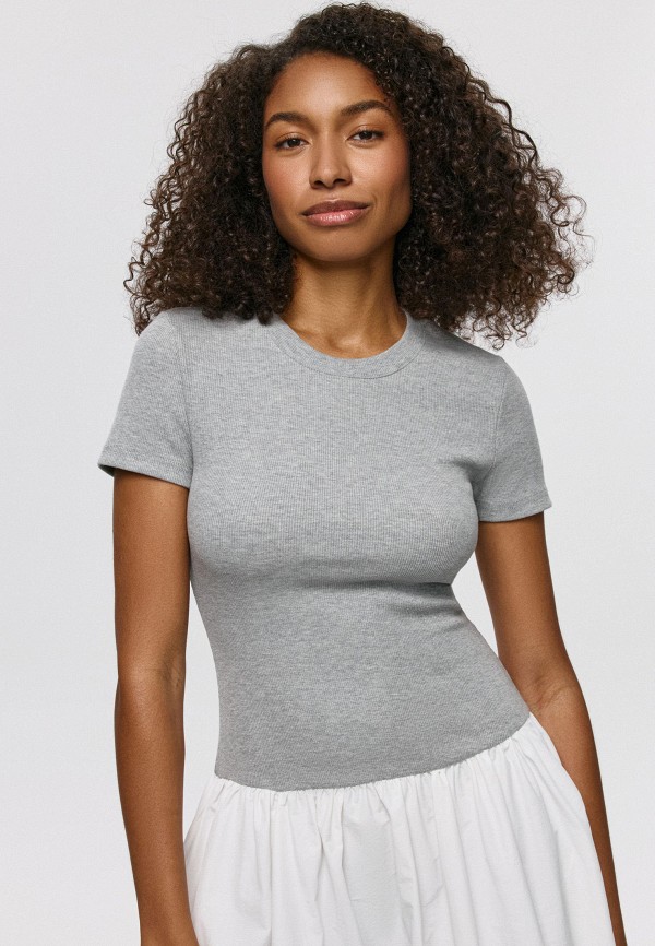 Sela Платье - фото 2