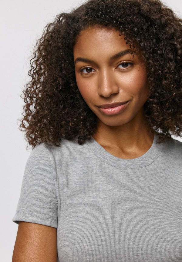 Sela Платье - фото 5