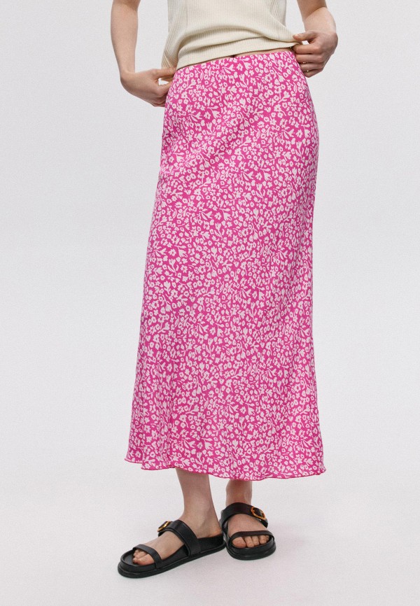 Sela Юбка - фото 1