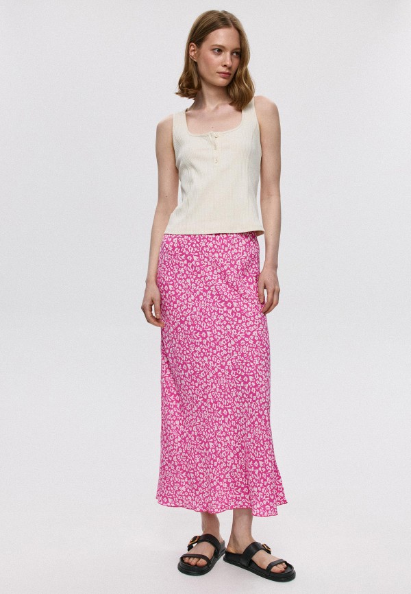 Sela Юбка - фото 2