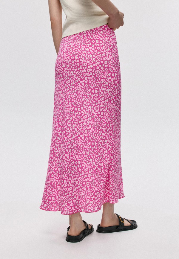 Sela Юбка - фото 3