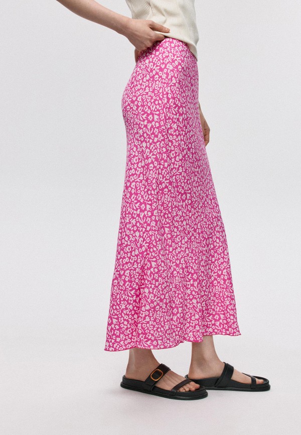 Sela Юбка - фото 5