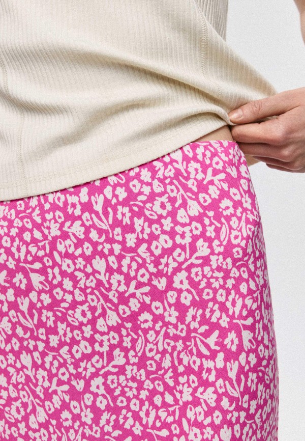 Sela Юбка - фото 4