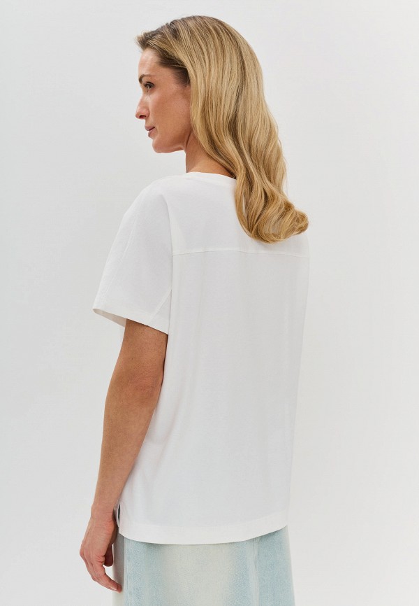 Bulmer Футболка - фото 3