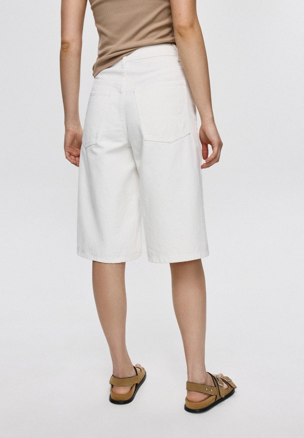 Sela Шорты - фото 3