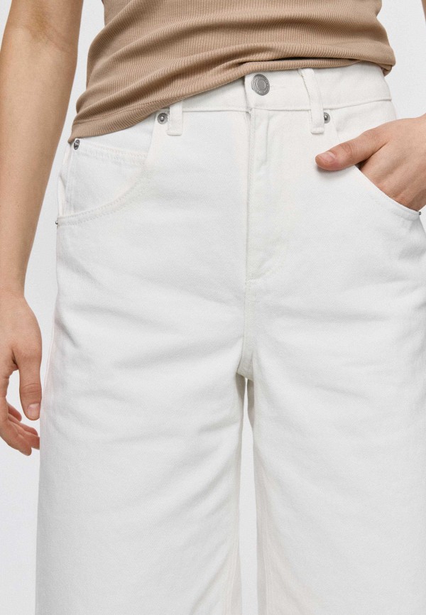 Sela Шорты - фото 5