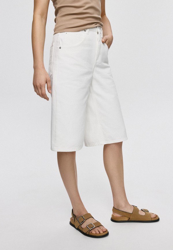 Sela Шорты - фото 4