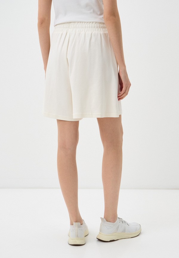 Fila Шорты спортивные - Spacer Retro - фото 3