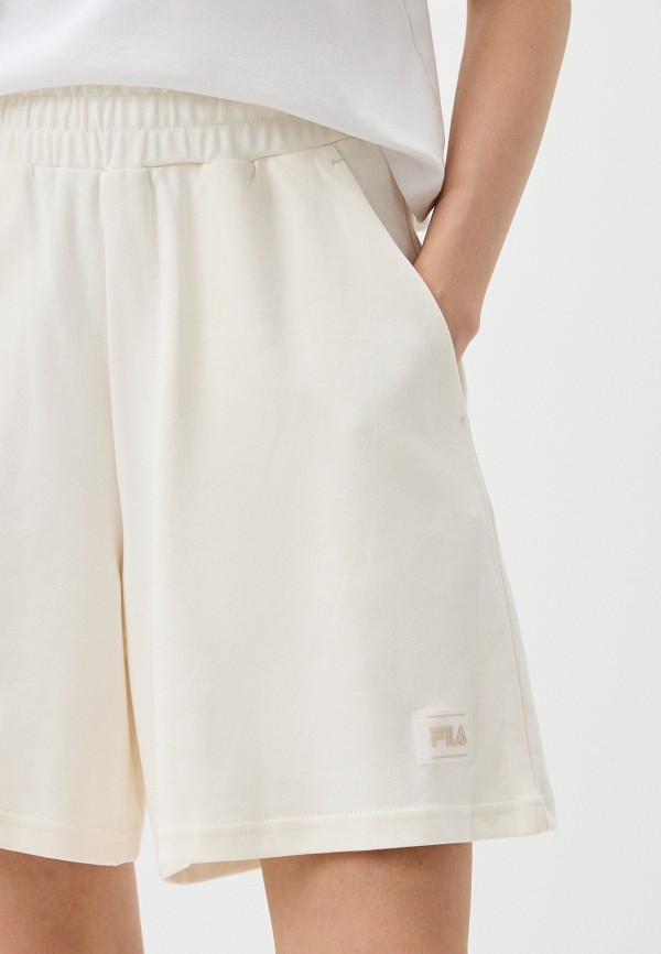 Fila Шорты спортивные - Spacer Retro - фото 4