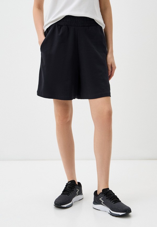 Fila Шорты спортивные - Spacer Retro - фото 1