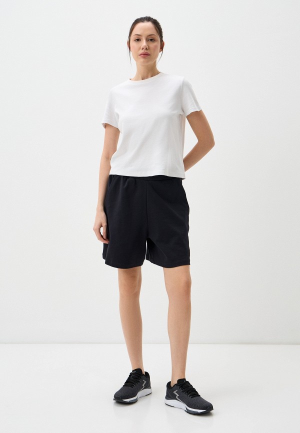 Fila Шорты спортивные - Spacer Retro - фото 2