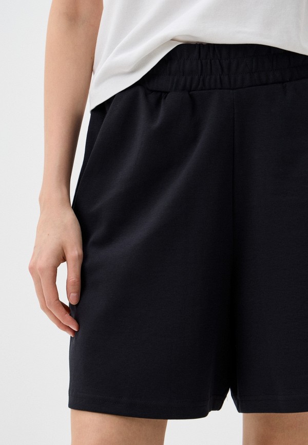 Fila Шорты спортивные - Spacer Retro - фото 4